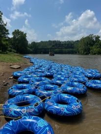 article image - connellsville 2